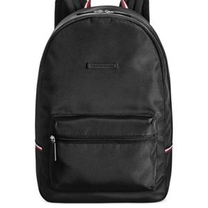 Tommy Hilfiger backpack BRAND NEW